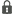 密码