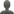 用户名